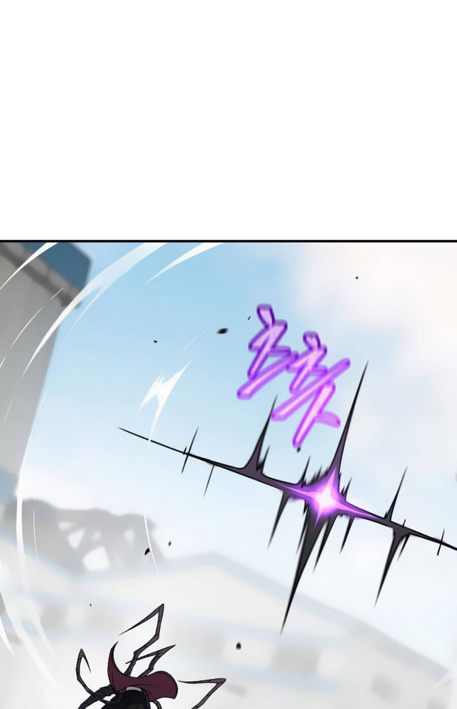 pháp sư hạng b nhanh nhất thế giới chapter 67 54