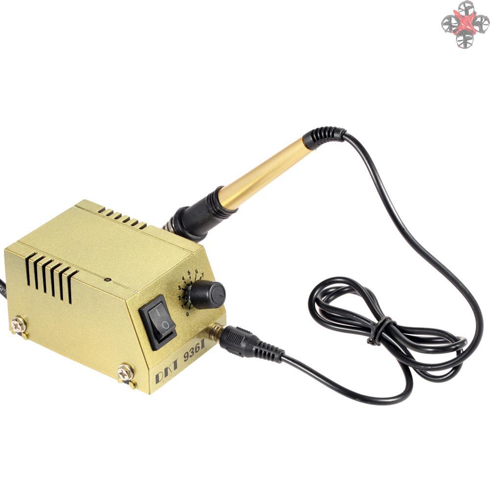 Mỏ Hàn Mini Chất Lượng Cao Cho Smd Smt Dip