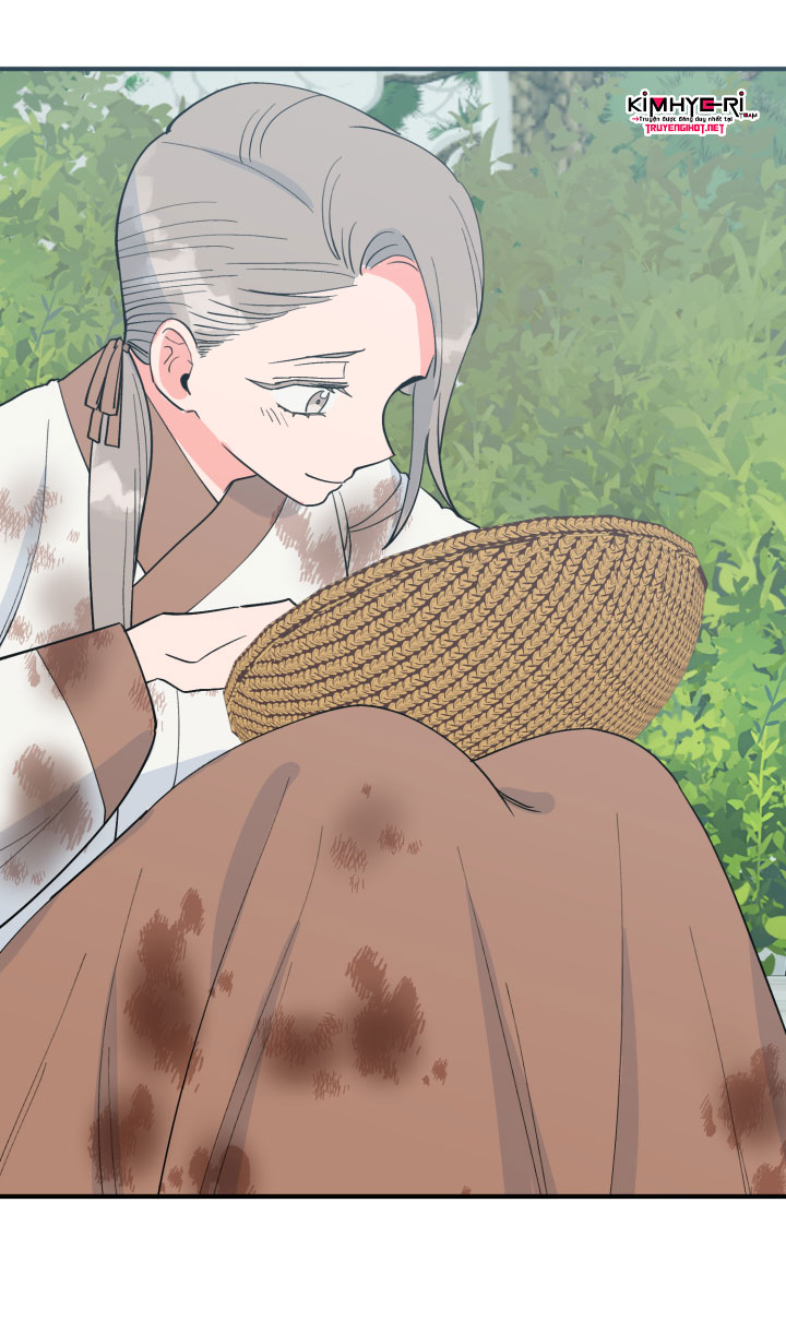 độc chủ chapter 9.1 23