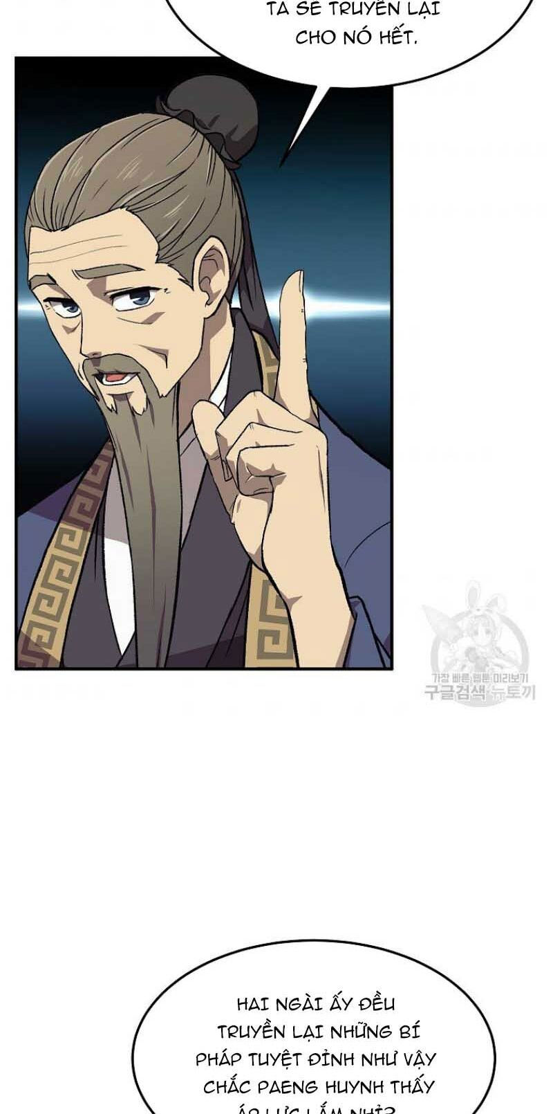 thiếu niên phương sĩ chapter 1 98