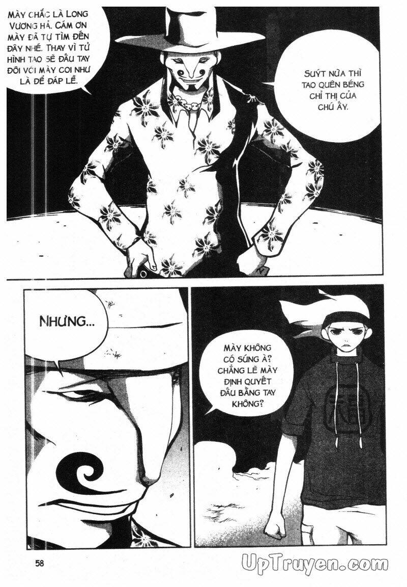 tahlequah chapter 3 60