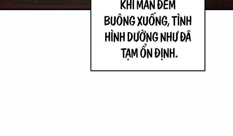 chỉ mình ta tái sinh chapter 9 48