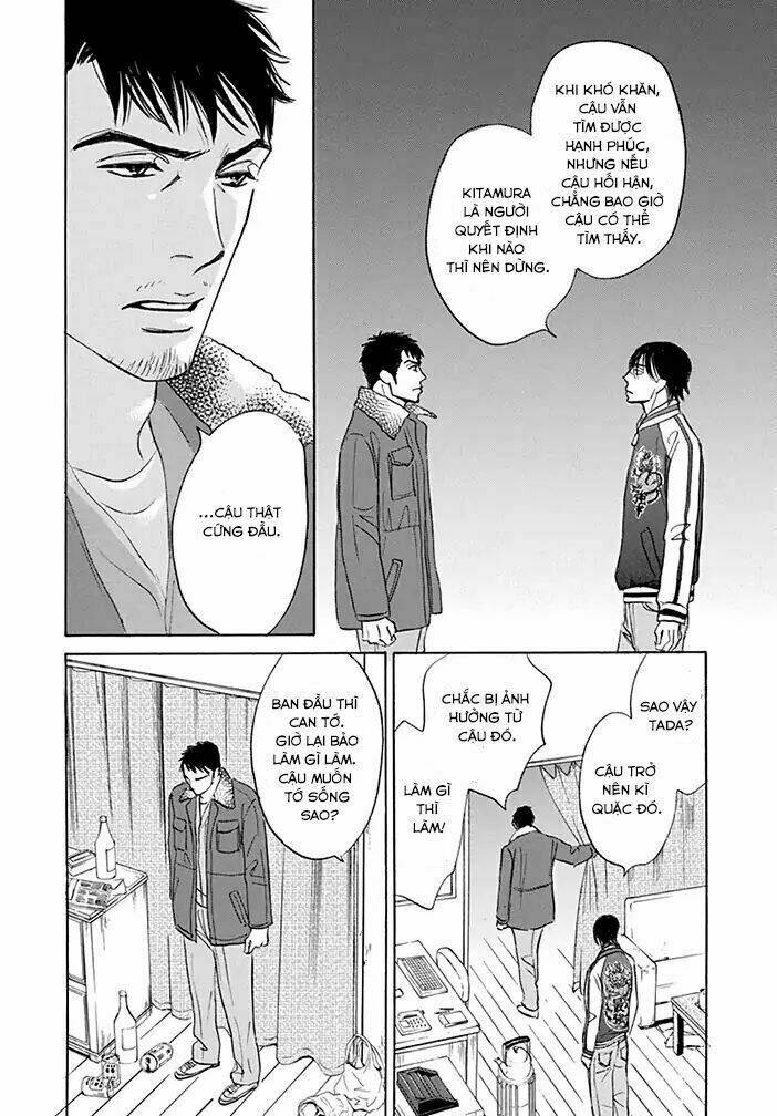 chàng giúp việc tada chapter 19 13