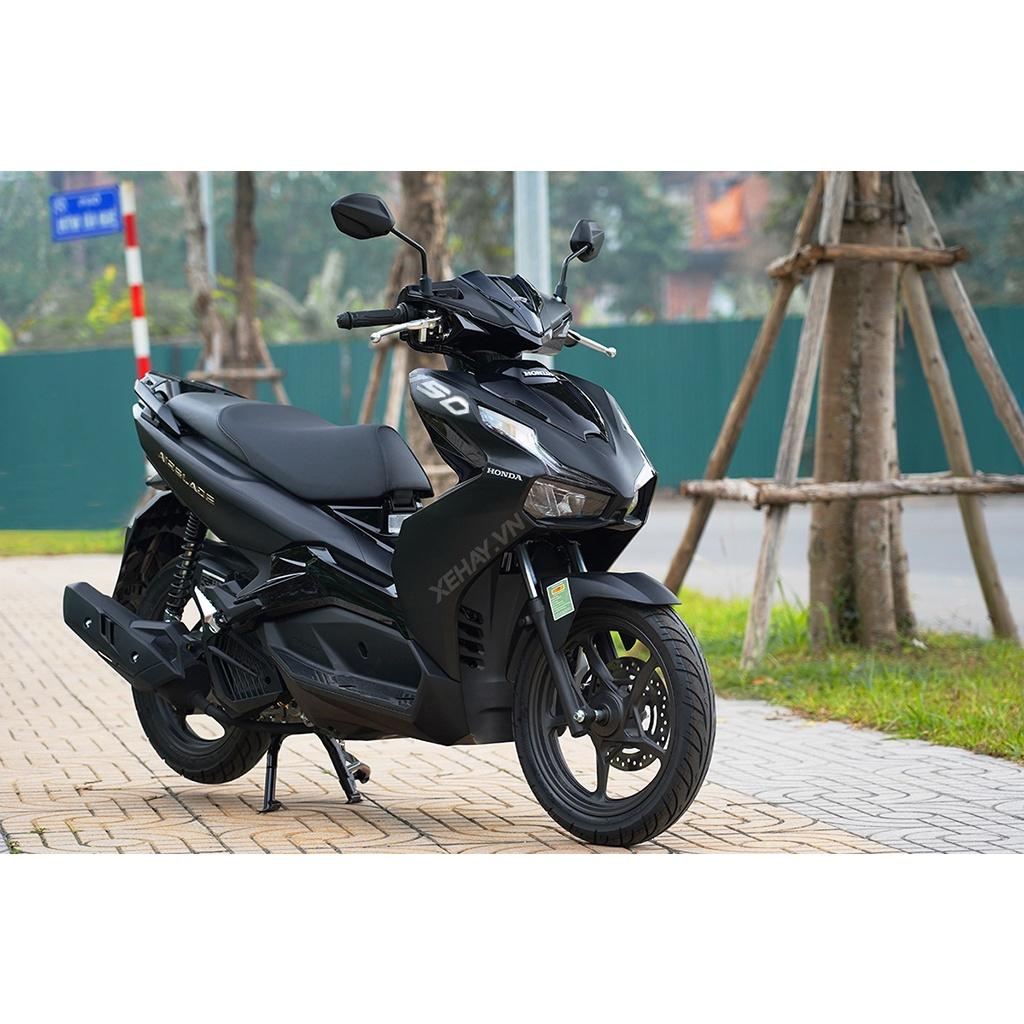 Nắp trước tay lái bàn thờ ab 2020-2021 air blade 2020-2021-2022 honda