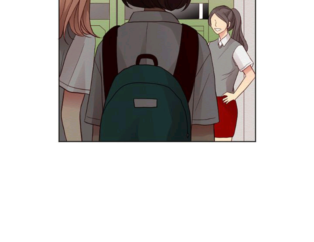 thầm yêu chapter 6 24