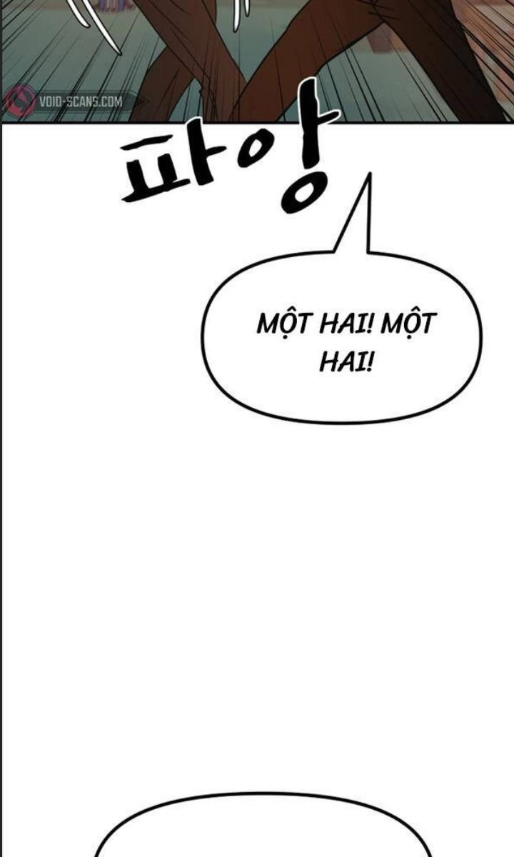 bạn trai võ sĩ chapter 88 34