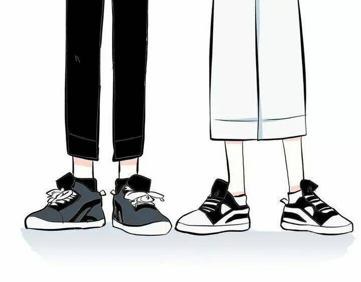 con tim rung động 3 chapter 4 3