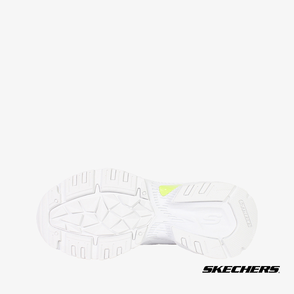 SKECHERS - Giày sneaker nữ Stamina V2 149510-WLM