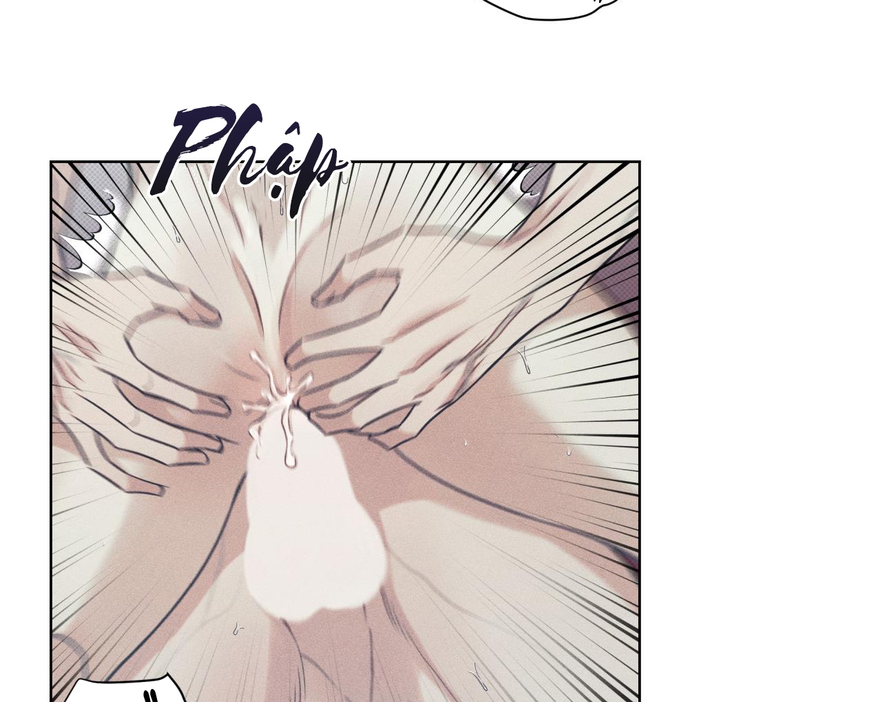 dải hợp âm trên đại dương xanh chapter 16 49