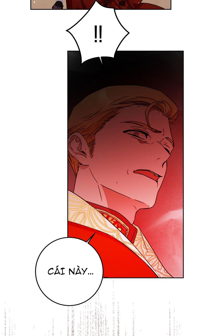 trở thành vợ của nam chính chapter 32.2 9