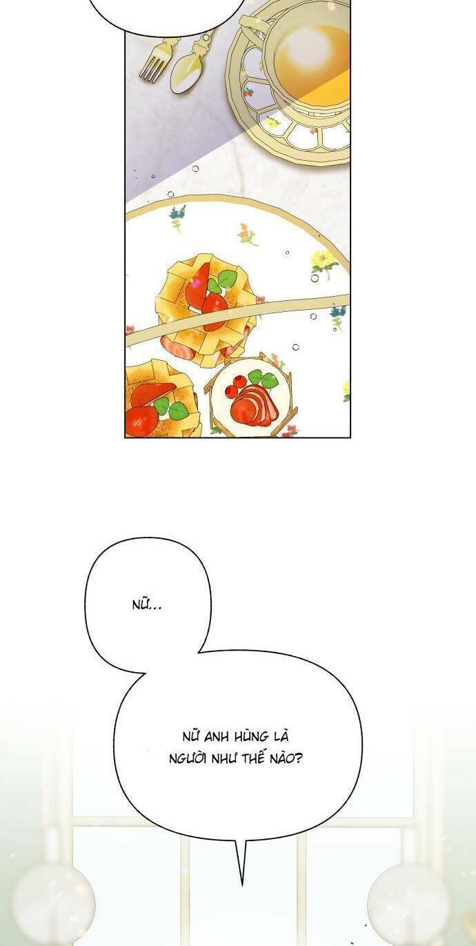 tôi mang trong mình trái tim của rồng chapter 9 54