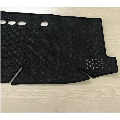 THẢM TAPLO NHUNG DÀNH CHO 3 LỚP FORTUNER 2018, 2019, 2020, 2021