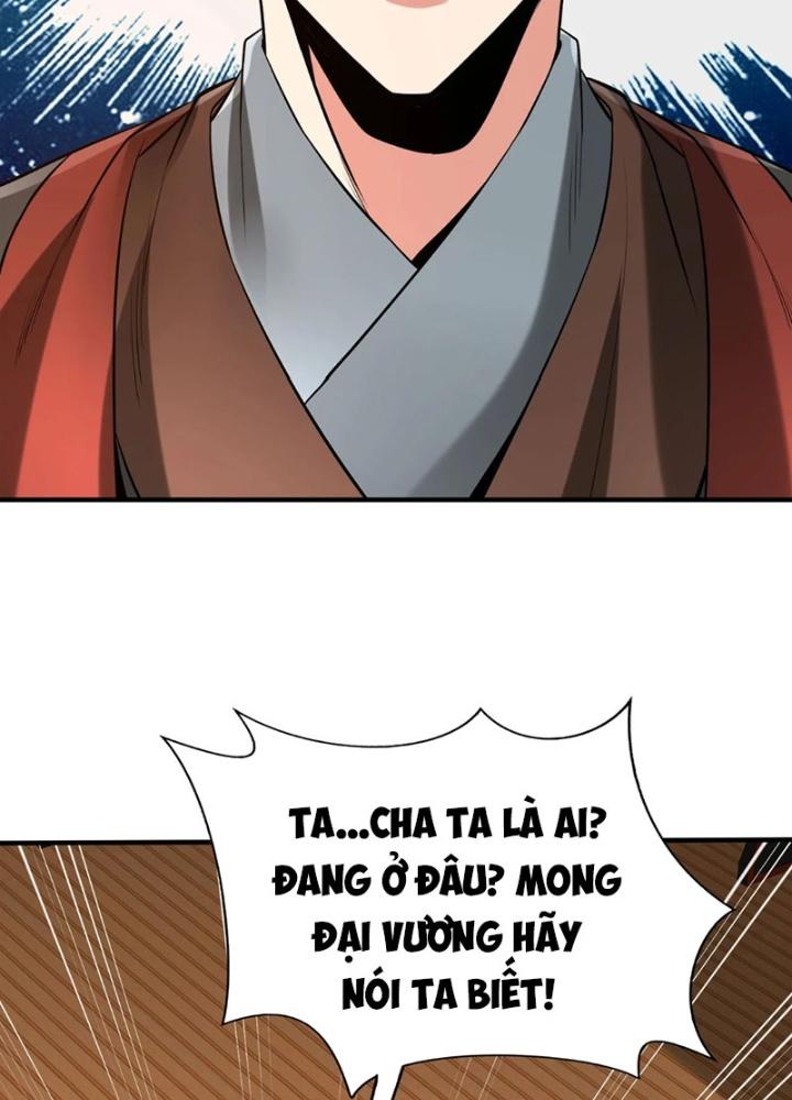 đại tần, ta là con tần thủy hoàng, giết địch thành thần chapter 91 88