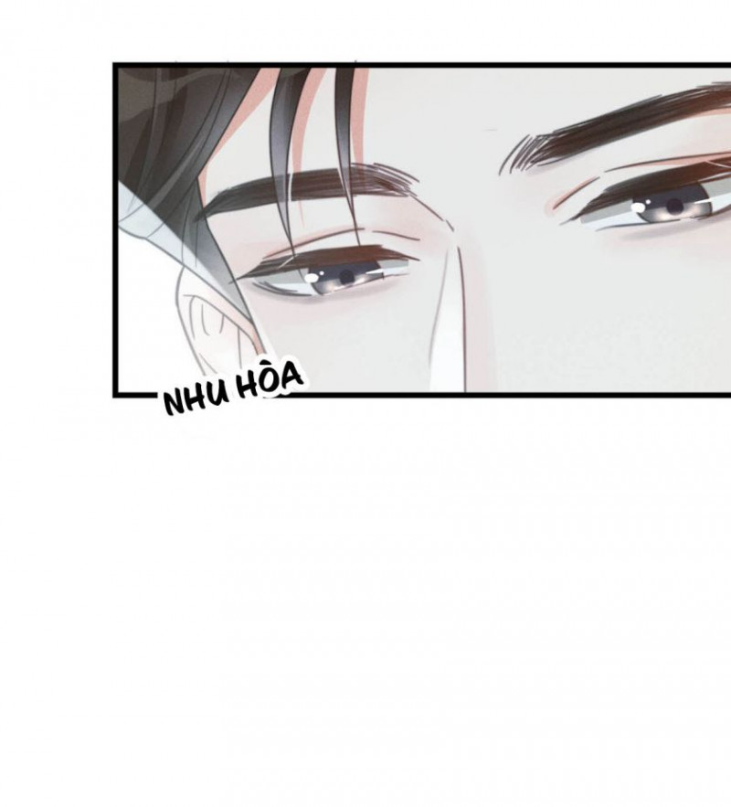 nịch tửu chapter 9 23