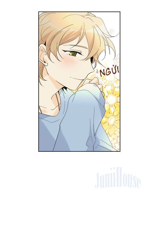 sơn thần đại nhân vẫn nhớ tôi chapter 3 32