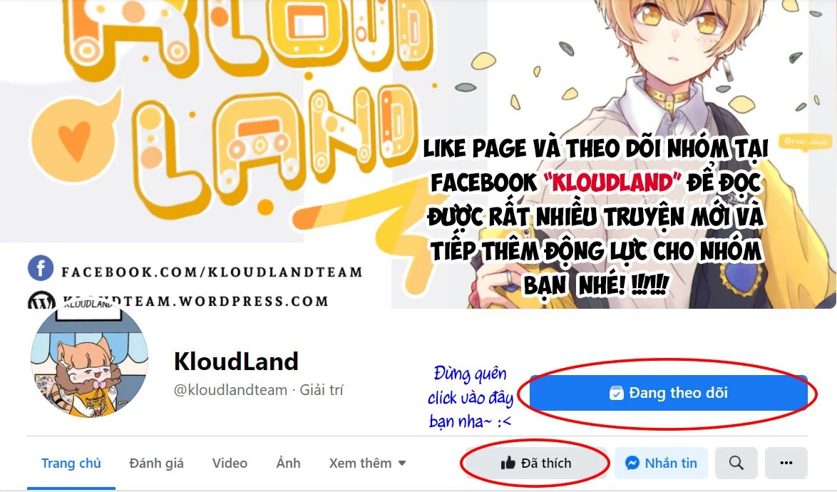 cậu chủ của tôi chapter 12 77