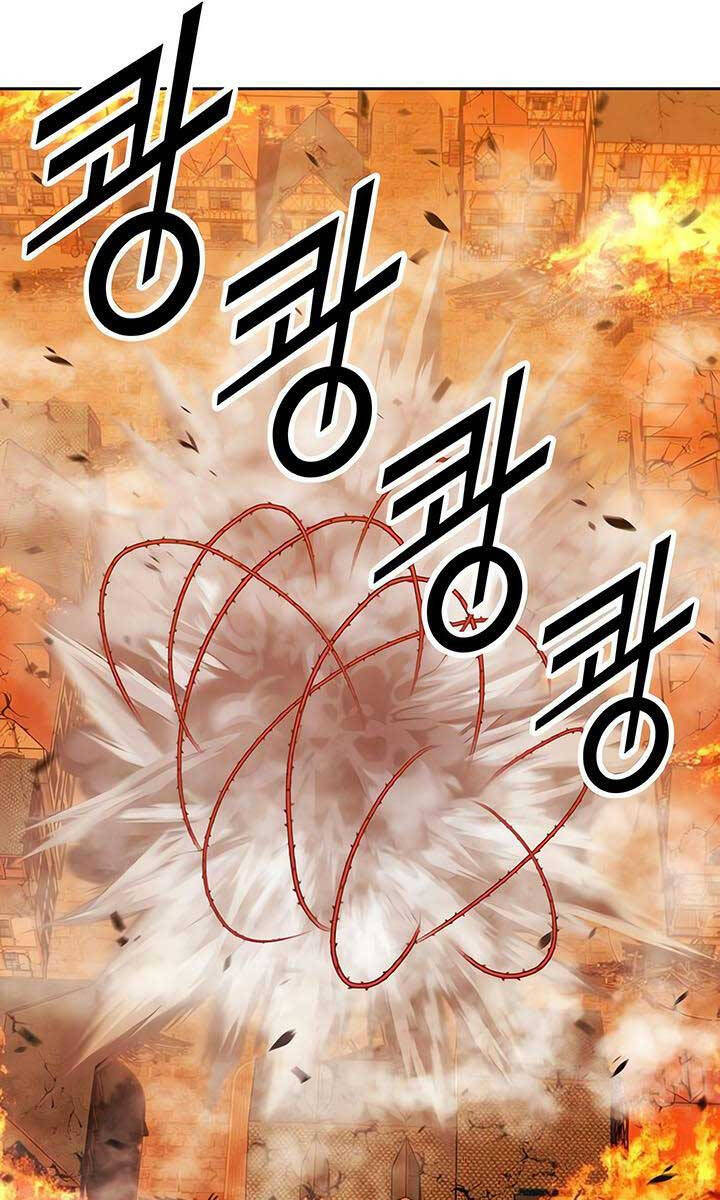 Gậy Gỗ Cấp 99+ chapter 55.5 115