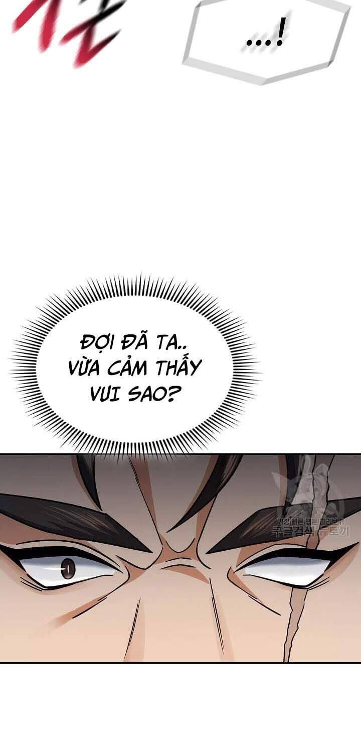 quán trọ phong ba chapter 89.2 21