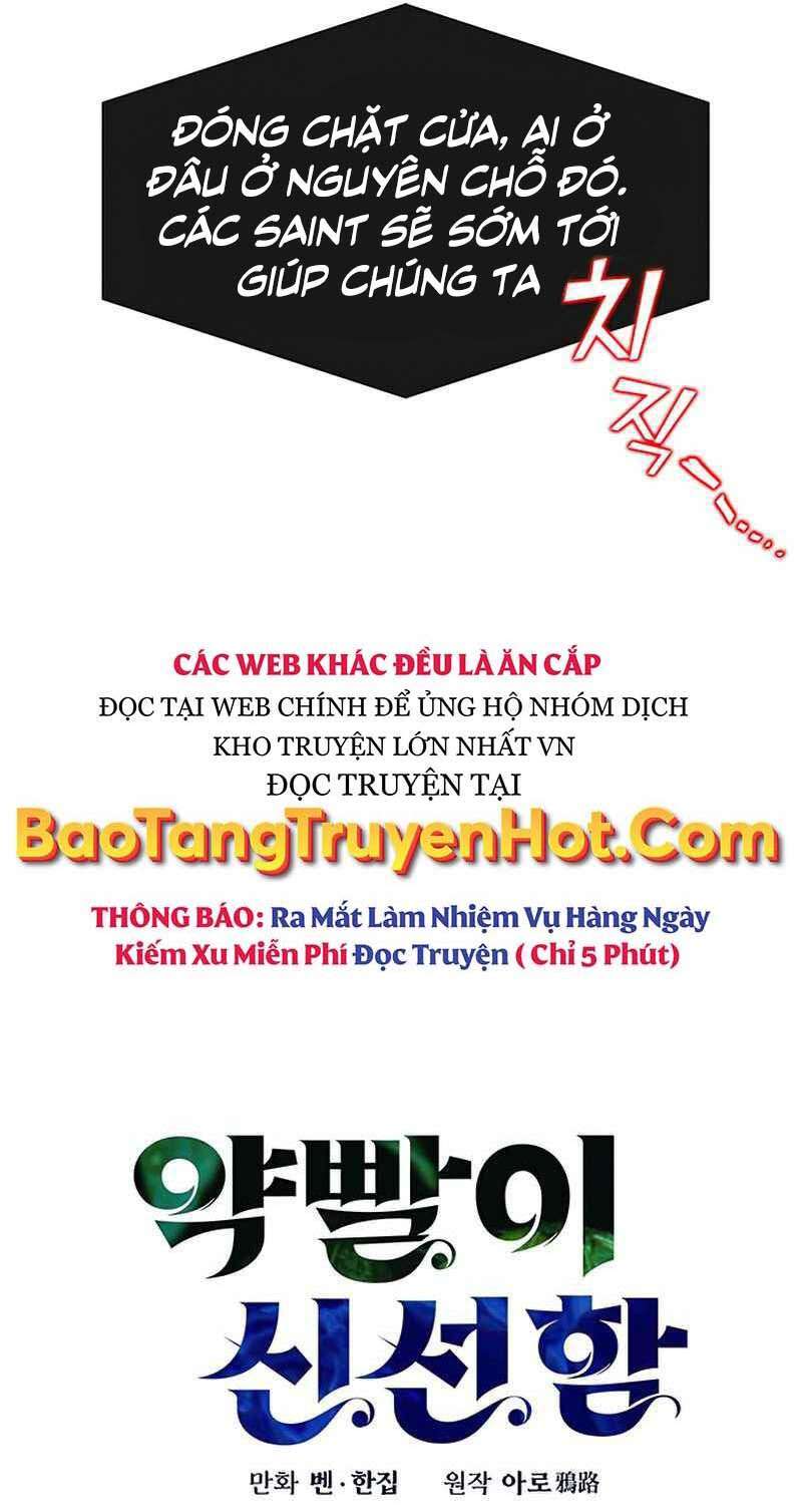 Tăng Lực Thợ Săn chapter 0 10