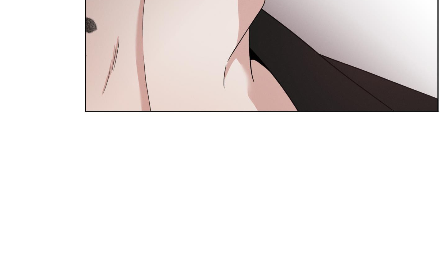 hội chứng minmotion chapter 53 104