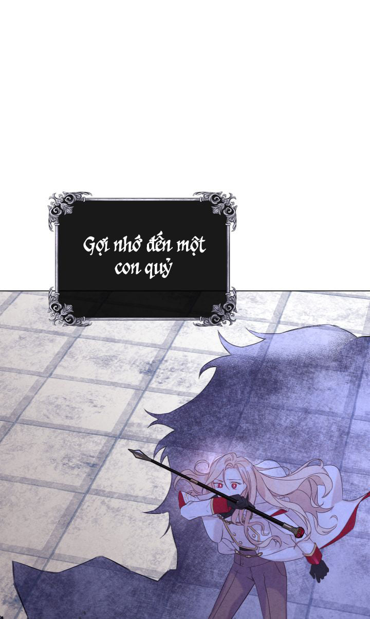 ánh hào quang của bình minh chapter 0 53