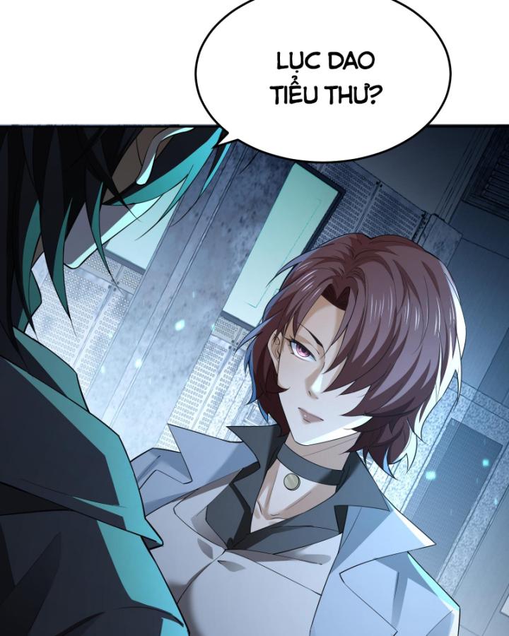 ta, thiên sát cô tinh chapter 12 77