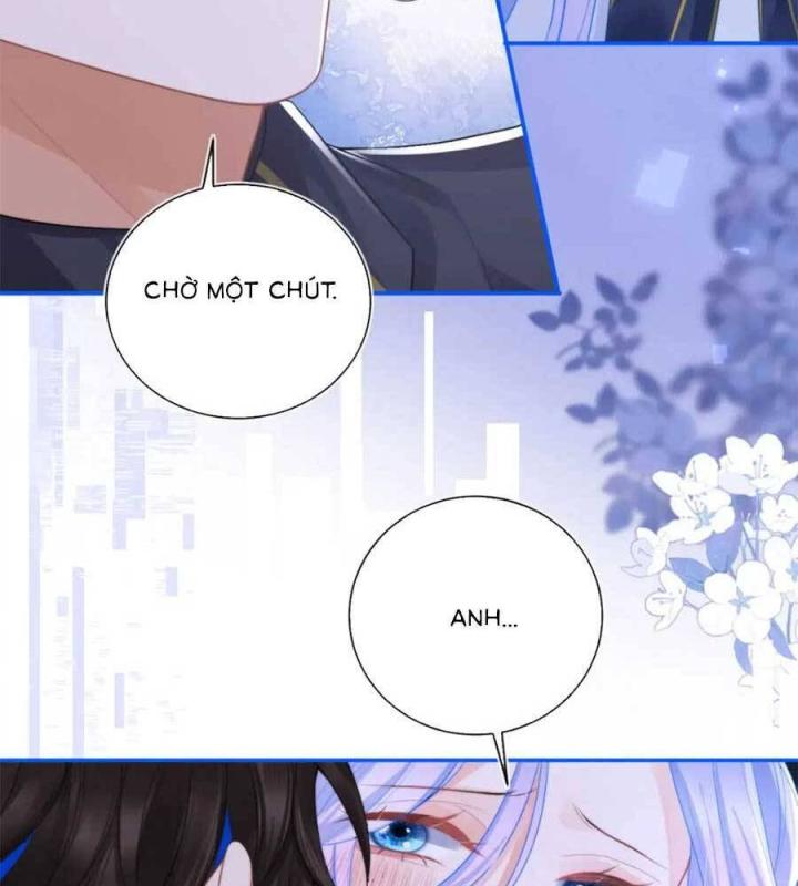 vị chỉ huy lạnh lùng khóc trong vòng tay tôi chapter 11 62