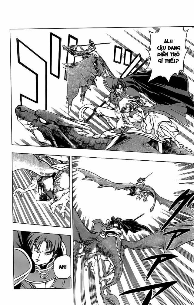 fire emblem-hasha no tsurugi chapter 6 39