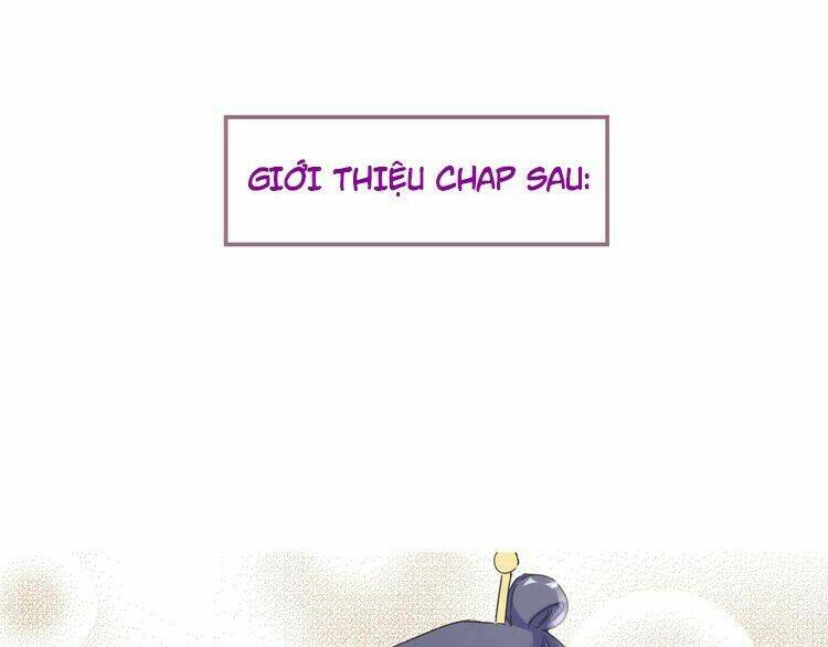 hoa nhan sách chapter 27.2 30