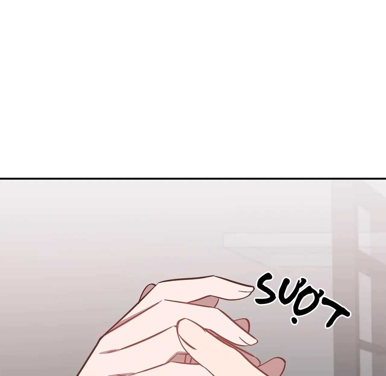 tái sinh chapter 60 133