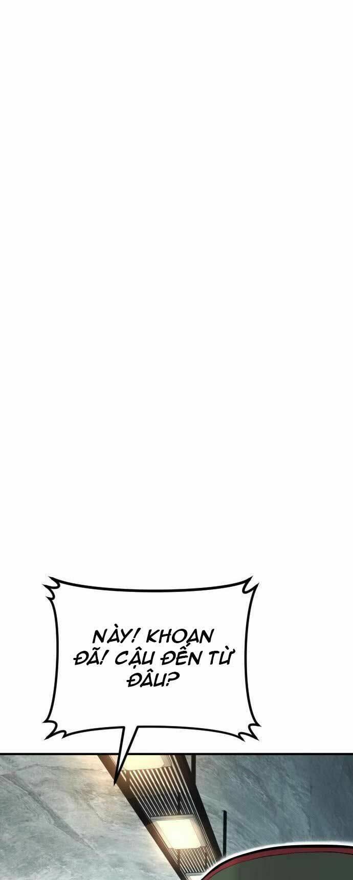 đặc vụ kim chapter 42 98