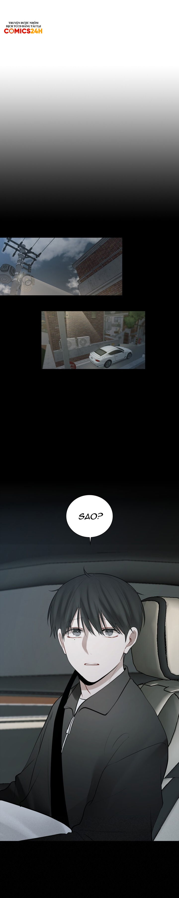 hình bóng phản chiếu chapter 16 7