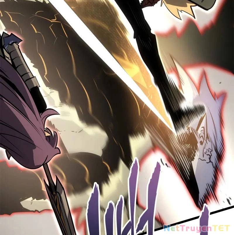 solo leveling : ragnarok chapter 40 81