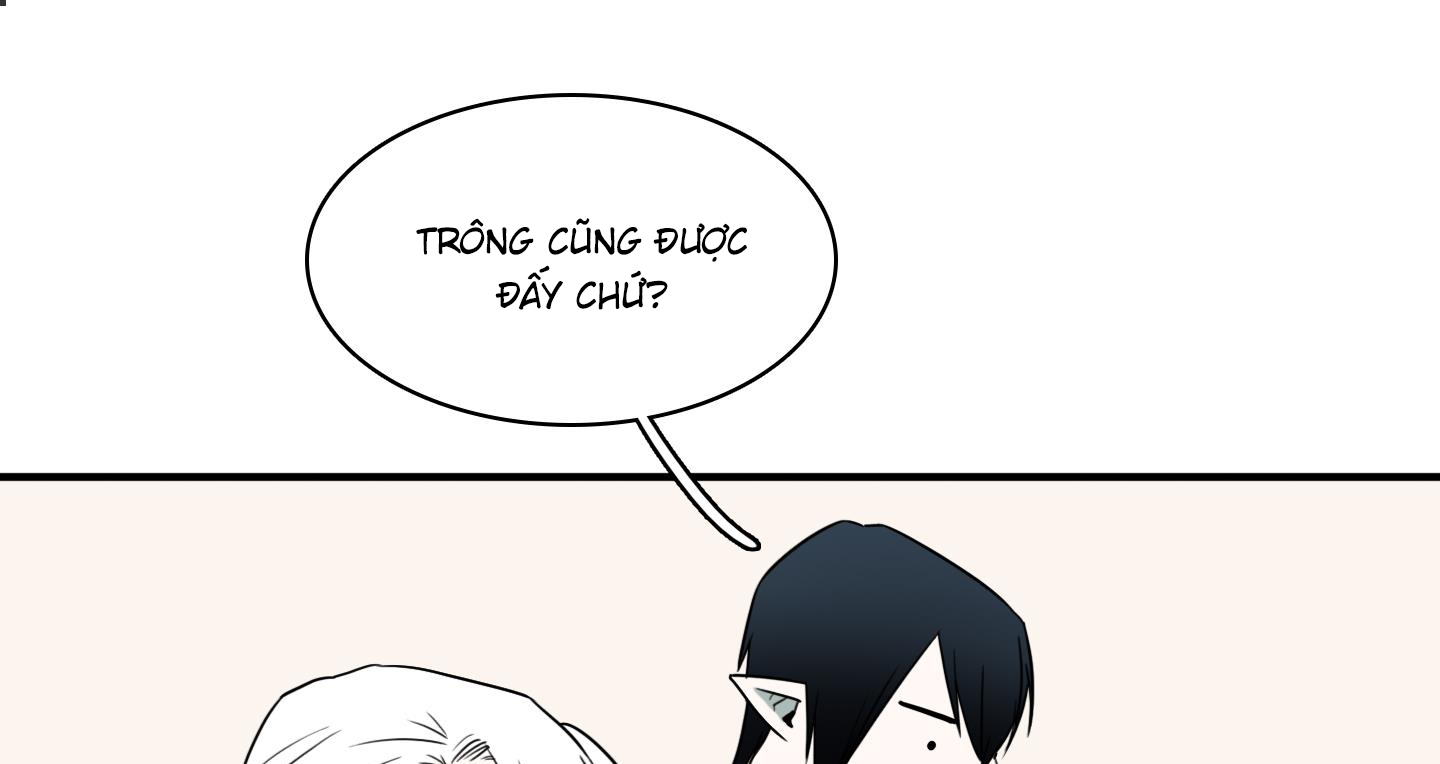 dear door chapter 154 104