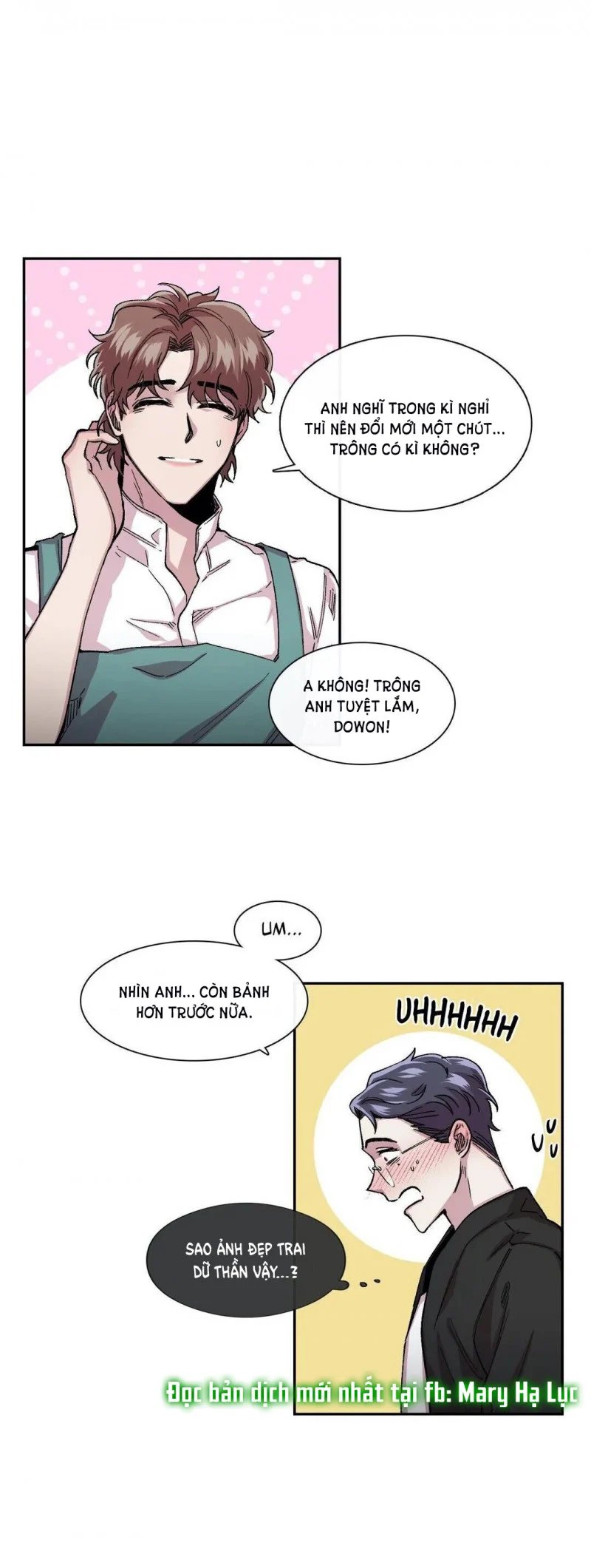 s flower chapter 46 19