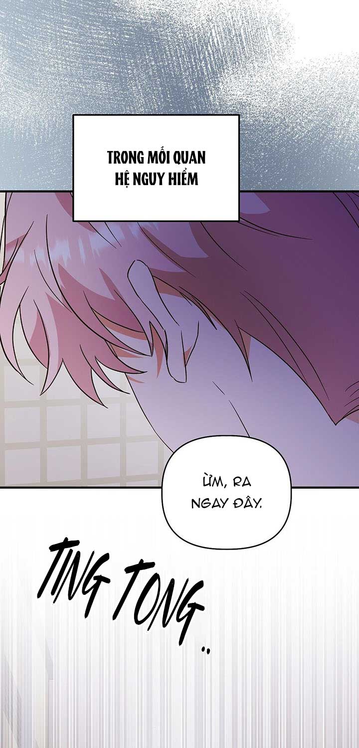 nhật ký yêu đương chapter 17 77