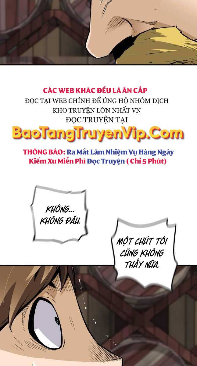 sự trở lại của huyền thoại chapter 85 88