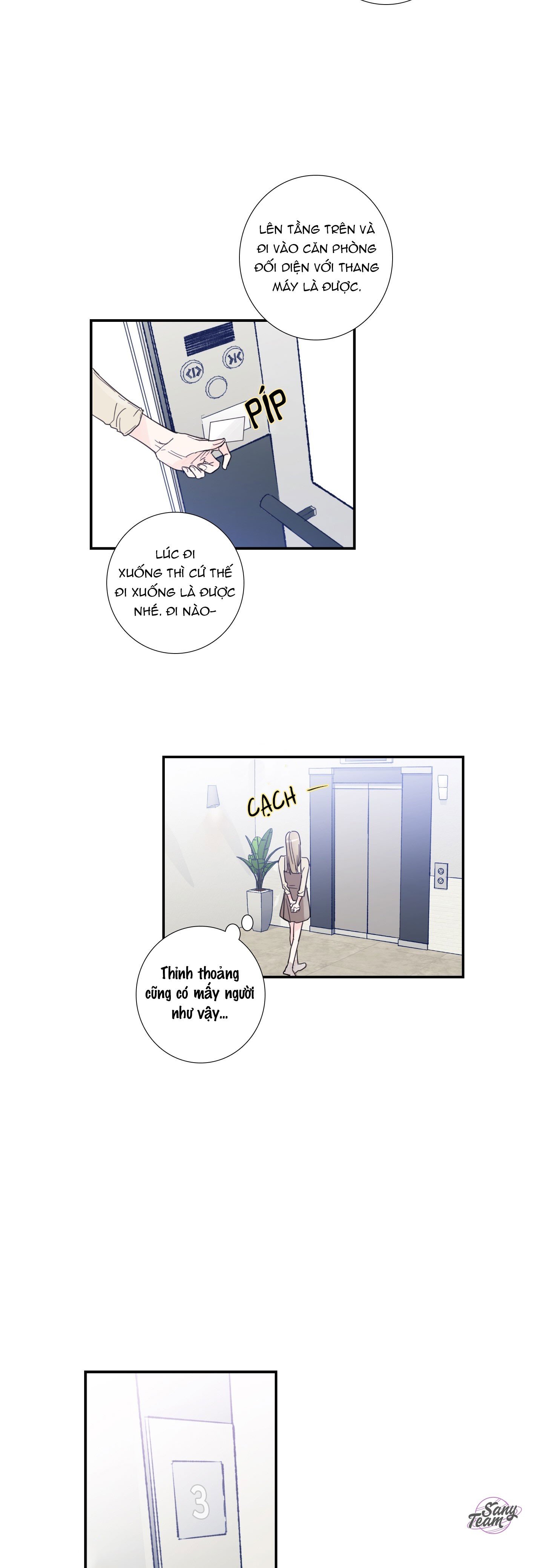 hiện thực chapter 9 14