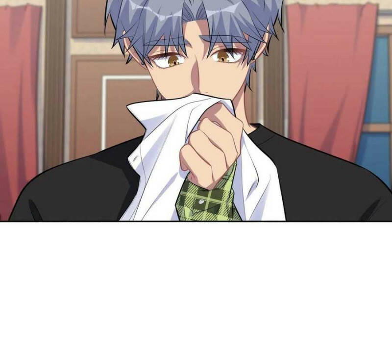 nhạc phụ đại nhân là lão bà chapter 158 22