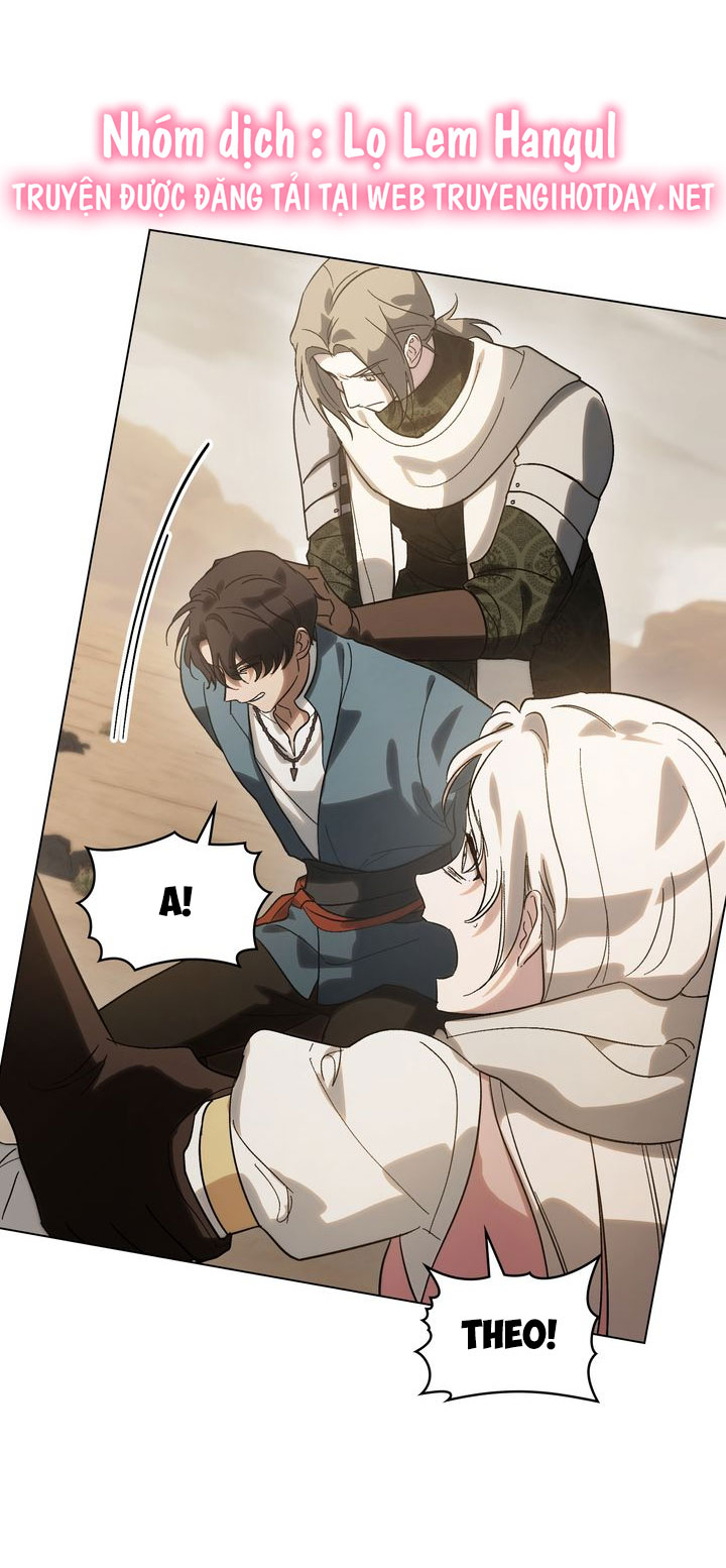 khi định mệnh đưa chúng ta gặp nhau chapter 16 2