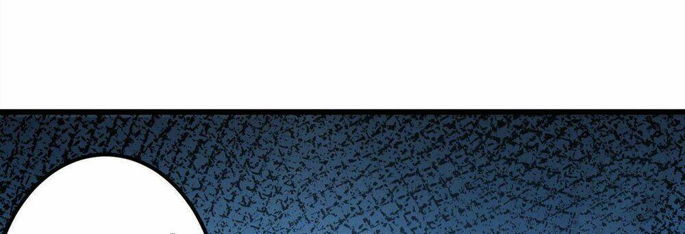 tôi thở cũng có thể mạnh hơn chapter 20 44