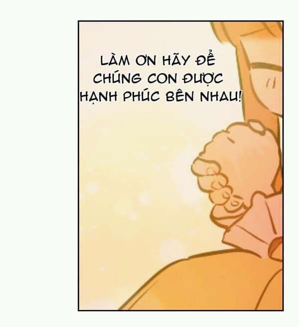 bỗng một ngày nọ tôi trở thành nàng công chúa chapter 90 68