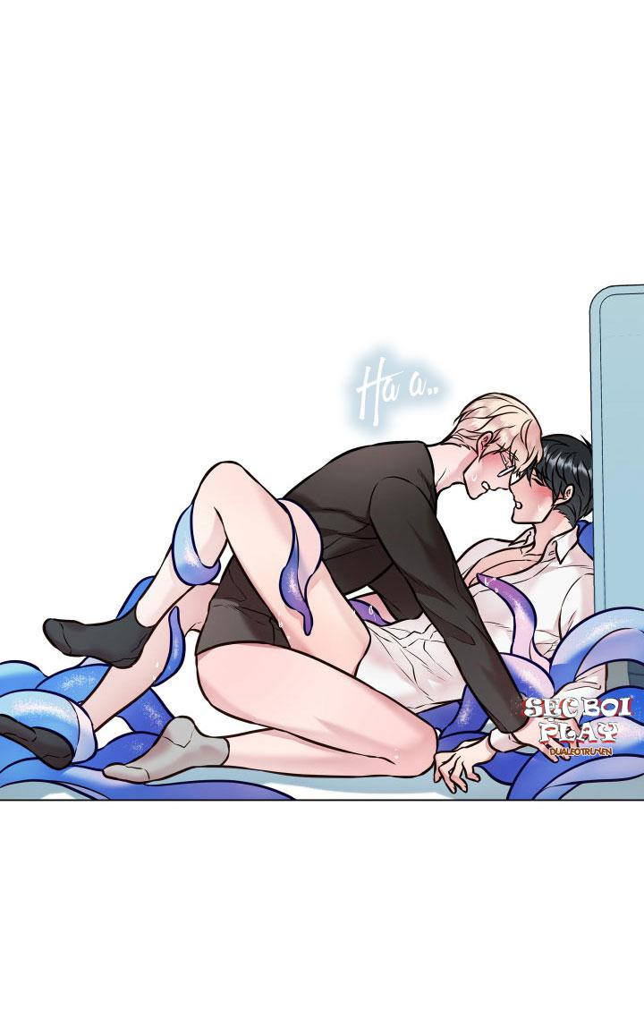 thực vật trị liệu chapter 3 16