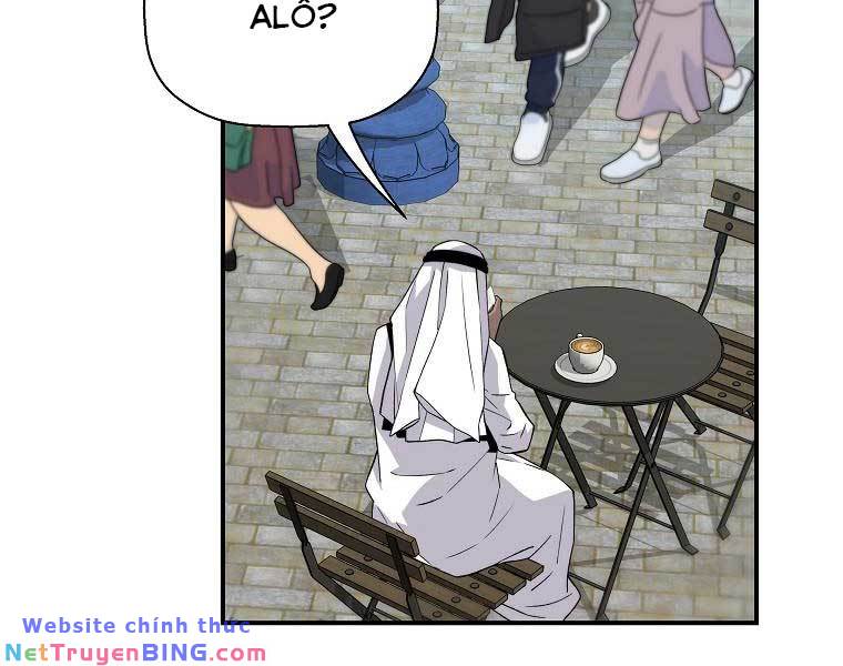 sự trở lại của huyền thoại chapter 110 144