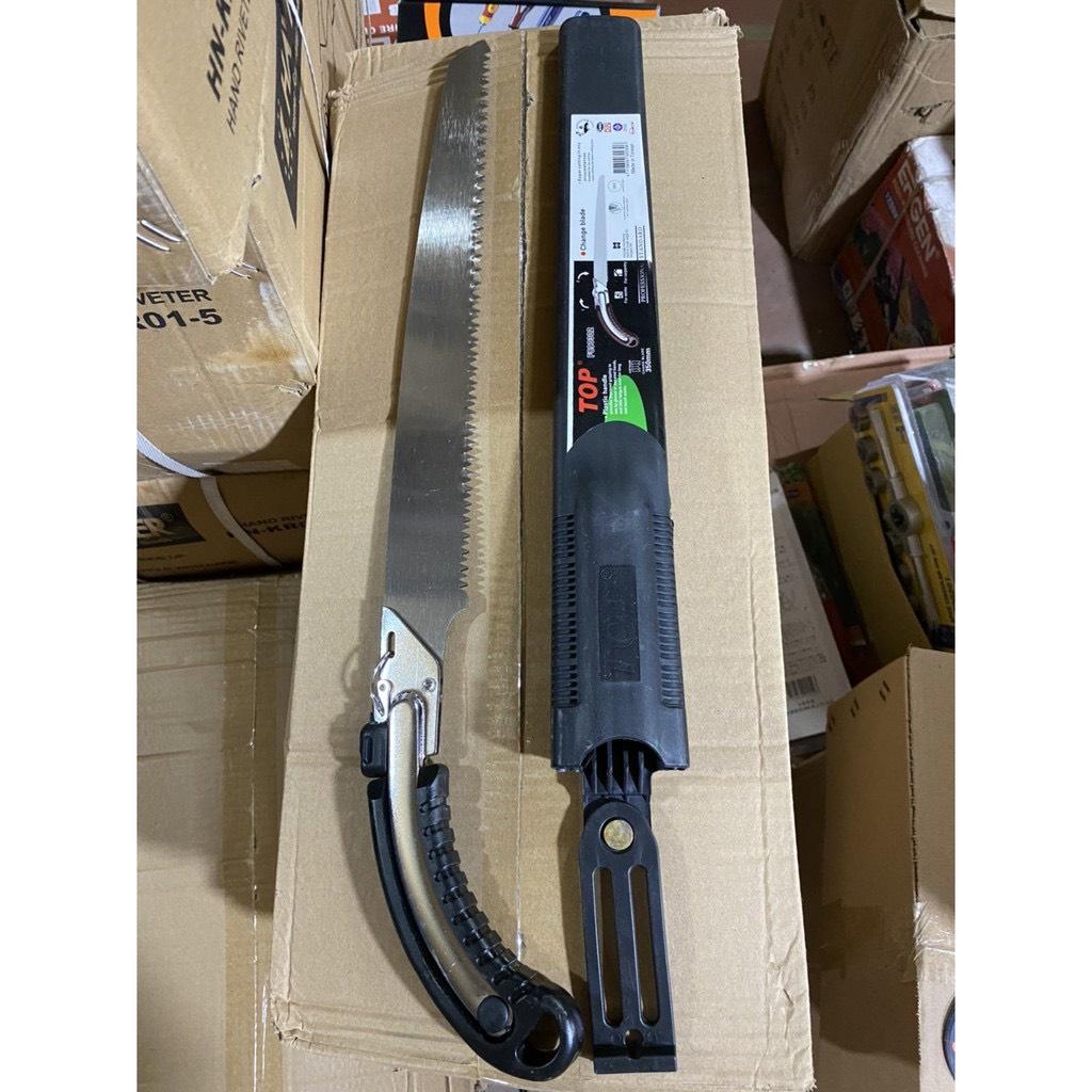 Cưa Gỗ Cầm Tay 350mm BARKER CƯA CÂY ,CÀNH CÂY ,CÂY CẢNH ,CÂY KIỂNG, CƯA SẮT, CƯA THÉP, CƯA XỊN RẺ...