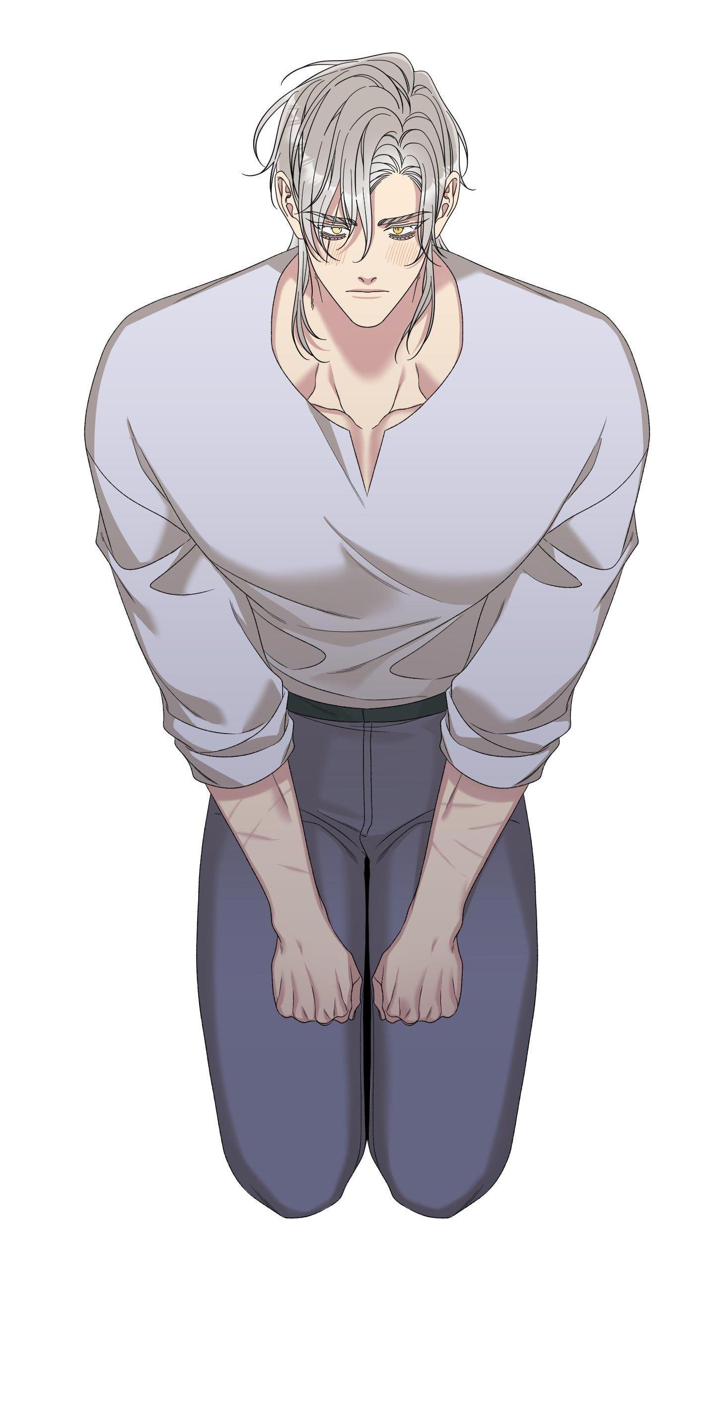 smyrna và capri chapter 47 2