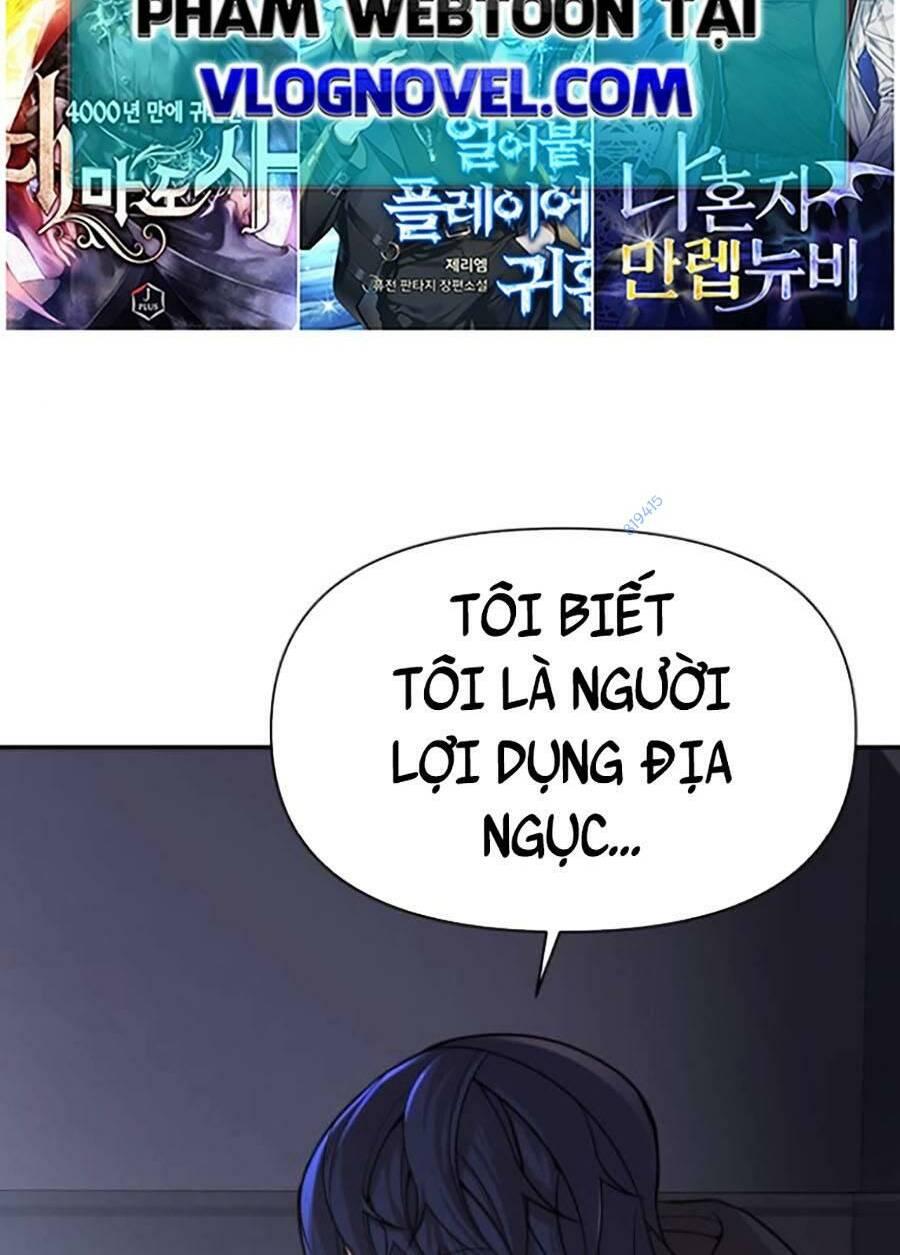 trò chơi địa ngục chapter 7 48