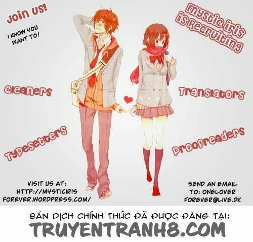 bokutachi wa shitte shimatta chapter 26 1