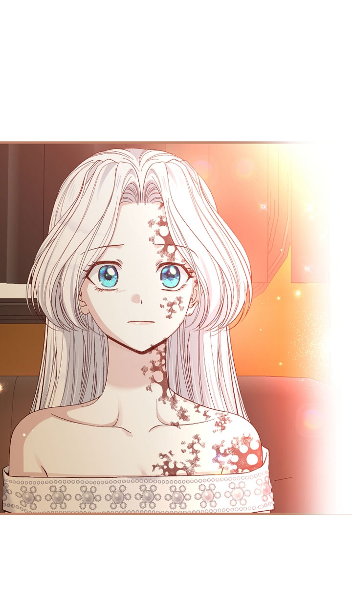 trở thành vợ thái tử quái vật chapter 79.2 3