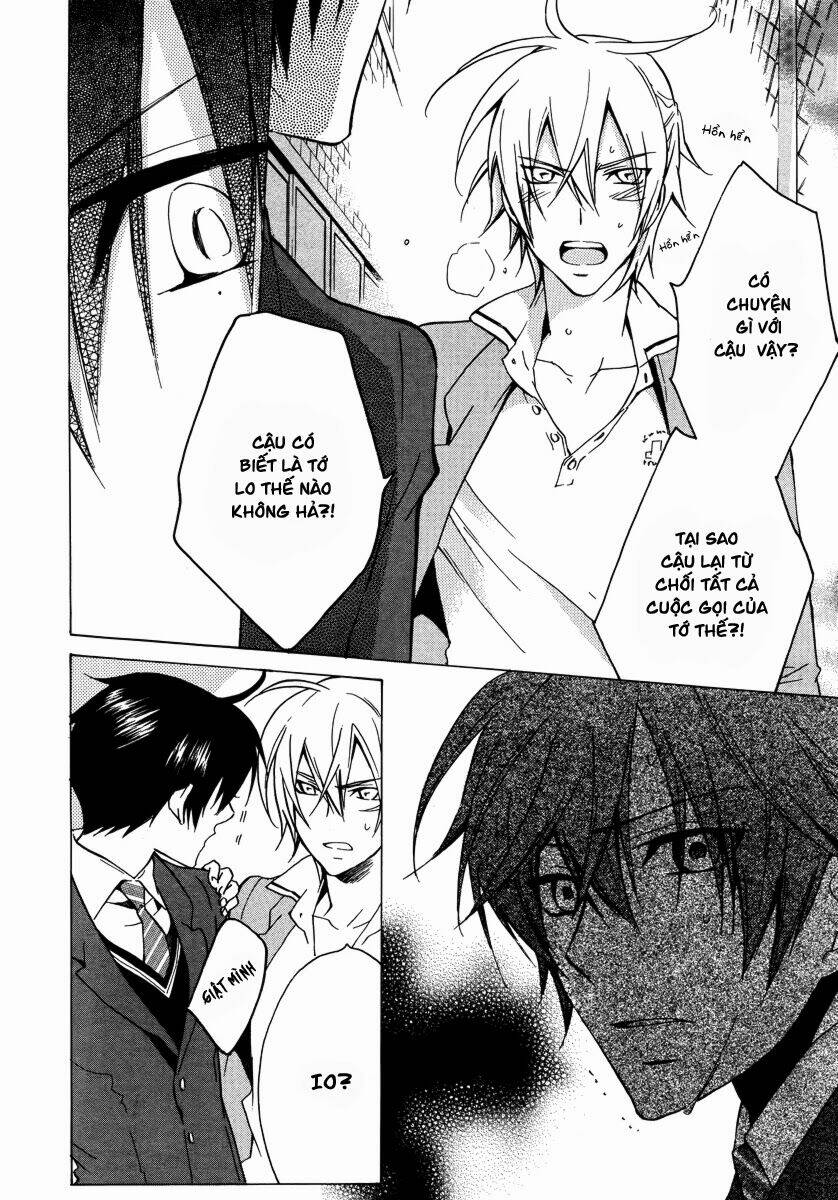 chronos deep chapter 21 10